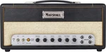 Marshall JTM ST20H Lampový gitarový zosilňovač