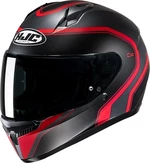 HJC C10 Elie MC1SF 3XS Helm