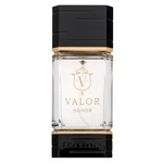 Khadlaj Valor Honor parfémovaná voda pre mužov 100 ml