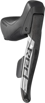 SRAM Red eTap AXS Anteriore 12-2 Comandi cambio