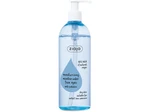 Ziaja Hydratační micelární voda pro suchou pleť (Moisturising Micellar Water) 390 ml Ziaja Hydratační micelární voda pro suchou pleť (Moisturising Micellar Water) 390 ml