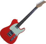 Sire Larry Carlton T3 Dakota Red Guitarra electrica