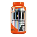 Extrifit BCAA 2:1:1 Pure 240 kapslí