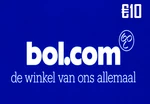 Bol.com €10 Gift Card BE