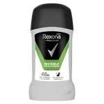 Rexona Men Invisible Fresh Power Antiperspirant stick 50 ml