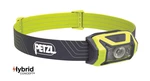 Petzl  Tikka green Čelovka