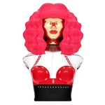 Nicki Minaj Minajesty parfémovaná voda pro ženy 100 ml