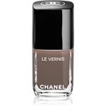 Chanel Le Vernis Long-lasting Colour and Shine dlouhotrvající lak na nehty odstín 133 - Duelliste 13 ml