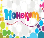 Hohokum Steam CD Key