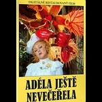 Různí interpreti – Adéla ještě nevečeřela (digitálně restaurovaná verze) DVD