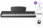 Alesis Prestige Artist SET Digitální stage piano