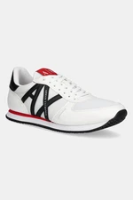 Armani Exchange - Boty