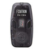 Flajzar prijímač fishtron rx mini