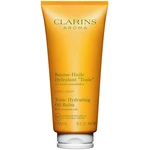 Clarins Tonic Hydrating Oil-Balm hydratačný balzam s revitalizačným účinkom 200 ml