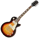 Epiphone Les Paul Standard '60s Bourbon Burst Elektrická gitara