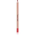 ZOEVA Velvet Love Lip Liner kontúrovacia ceruzka na pery odtieň Kerstin 1,2 g