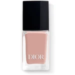 DIOR Dior Vernis lak na nehty odstín 100 Nude Look 10 ml