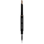 Bobbi Brown Long-Wear Brow Pencil tužka na obočí odstín Sandy Blonde 0,33 g