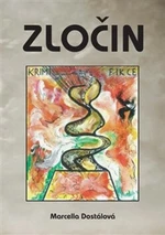 Zločin - Marcella Dostálová