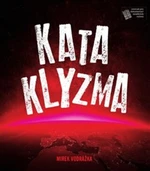 Kataklyzma - Mirek Vodrážka