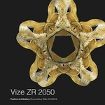 Vize ZR 2050 - Aleš Studený