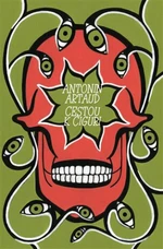 Cestou k Ciguri - Robert Janda, Antonin Artaud