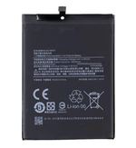 Baterie Xiaomi BP4D 4820mAh (OEM)