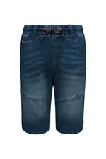 SAM73 Richie Shorts - Boys
