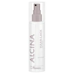 ALCINA Lak na vlasy so silnou fixáciou 125 ml