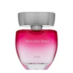 Mercedes Benz Mercedes Benz Rose toaletní voda pro ženy 60 ml