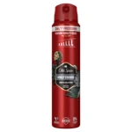 OLD SPICE WolfThorn Dezodorant spray XXL 250 ml
