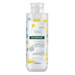 Klorane Detská čistiaca voda (Cleansing Water) 500 ml