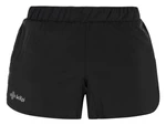 Men's running shorts Kilpi RAFEL-M black