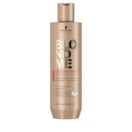 Schwarzkopf Professional Vyživujúci kondicionér pre normálne a silné blond vlasy All Blonde s (Rich Conditioner) 1000 ml Schwarzkopf Professional Vyživujúci kondicionér pre normálne a silné blond vlasy All Blonde s (Rich Conditioner) 1000 ml