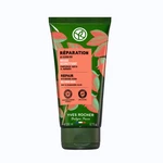 YVES ROCHER Regeneračná maska 200 ml