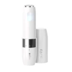 BRAUN Face Mini Hair Remover FS1000, Elektrický odstraňovač chloupků na obličeji pro ženy BRAUN Face Mini Hair Remover FS1000, Elektrický odstraňovač chloupků na obličeji pro ženy