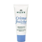Nuxe Hydratační krém pro normální pleť Crème Fraîche de Beauté (Moisturising Plumping Cream) 30 ml Nuxe Hydratační krém pro normální pleť Crème Fraîche de Beauté (Moisturising Plumping Cream) 30 ml