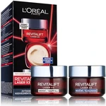 L'Oréal Paris Kosmetická sada pro omlazení pleti Revitalift Laser X3