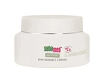 Sebamed Denný krém s fytosteroly Anti-Dry (Day Defence Cream) 50 ml