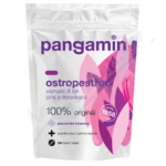 PANGAMIN pestrec 200 tablet