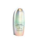 Shiseido Omladzujúce pleťové sérum Future Solution LX