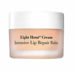 Elizabeth Arden Intenzívny ochranný balzam na pery Eight Hour Cream