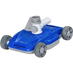 Bestway Flowclear AquaDrift - Poloautomatický bazénový vysavač Bestway Flowclear AquaDrift - Poloautomatický bazénový vysavač