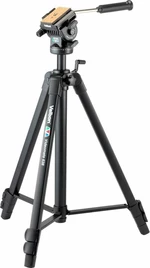 Velbon Videomate 638 Tripod