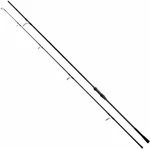 Fox Fishing Horizon X4 Abbreviated Handle 3,0 m 3,0 lb 2 rész