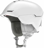Atomic Revent+ Amid Ski Helmet White Heather L (59-63 cm) Lyžařská helma