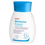 BELIEMA Expert Intim gel 200 ml