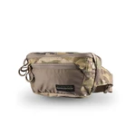 Ledvinka Bando Eberlestock® – Multicam® (Barva: Multicam®)