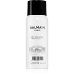 Balmain Hair Couture Dry Shampoo suchý šampón 75 ml