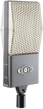 Cloud Microphones Cloud JRS-34-P Mikrofon wstęgowy